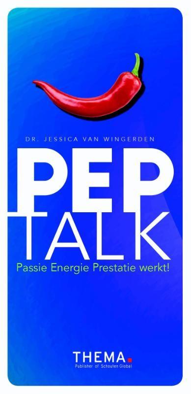 Pep Talk 1 1473141603